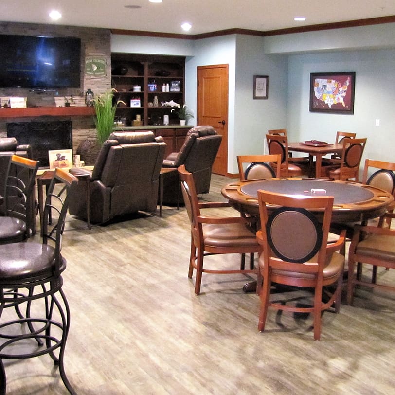Minnehaha Senior Living_8